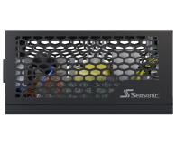 SEASONIC Prime Fanless TX 700W 80 Plus Titanium PRIME-TX-700 - 642128 - zdjęcie 4
